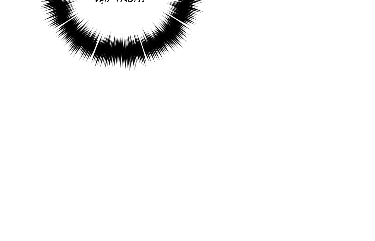 tình mình khó nói chapter 11 168