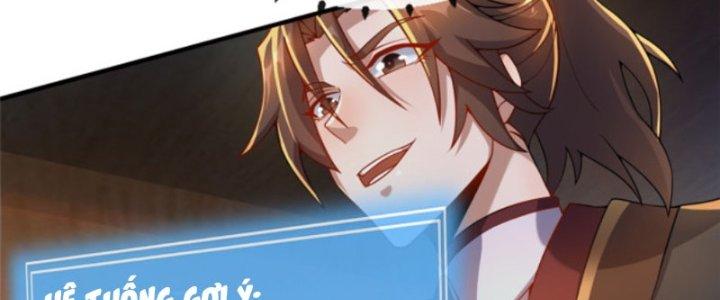 võ thánh này cũng quá khẳng khái chapter 8 124