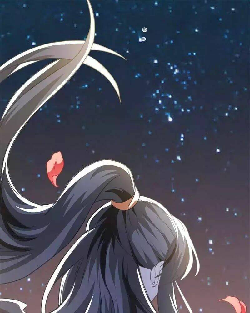 hoàng tử phu quân, ta nuôi ngươi a! chapter 1 46