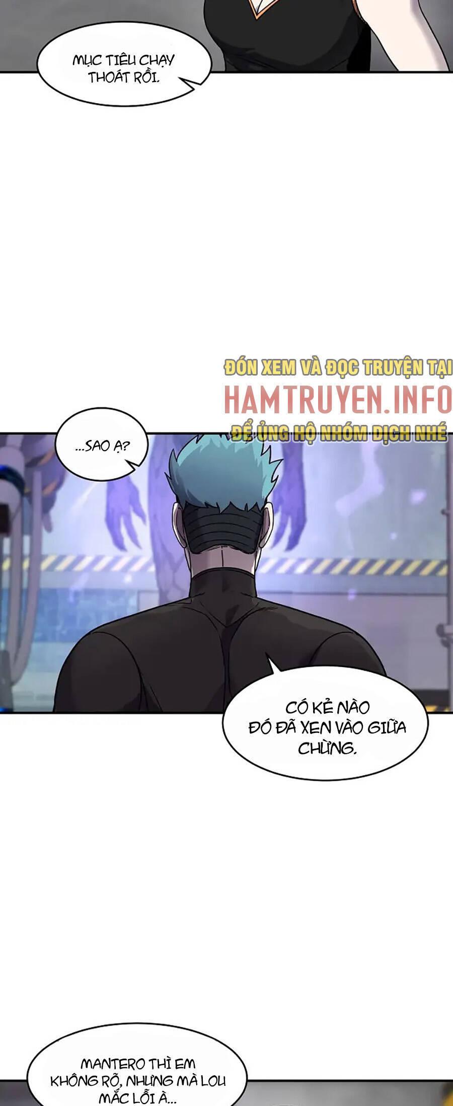 pháp sư chapter 59 18