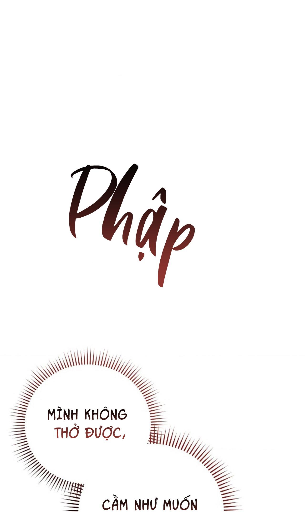 (abo)mối quan hệ không hoàn chỉnh chapter 7 21