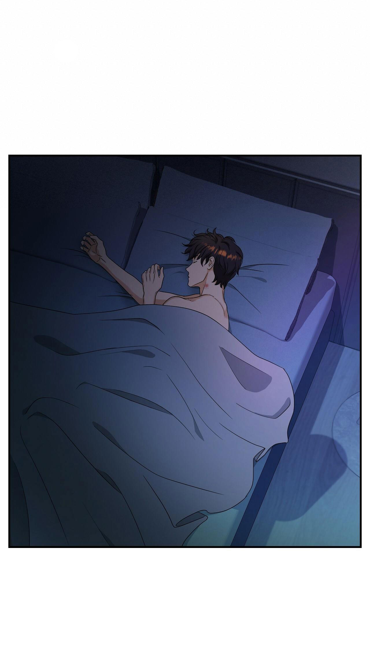 kích hoạt chapter 7 45