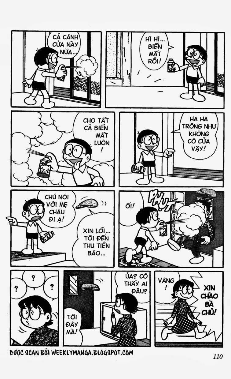 doraemon chapter 316 5