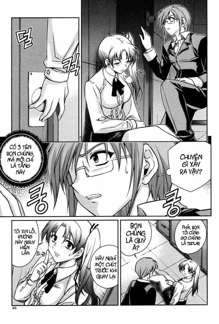 aflame inferno chapter 16 15