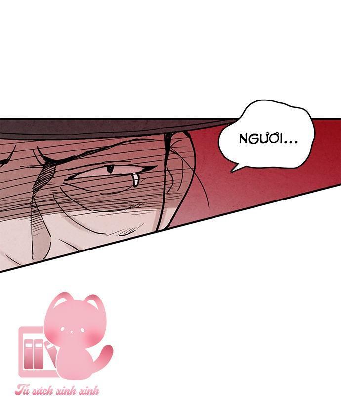 lệnh cấm hôn chapter 86 38