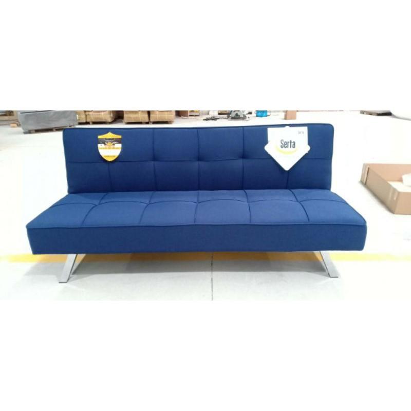 Sofa bed - sofa giường thông minh