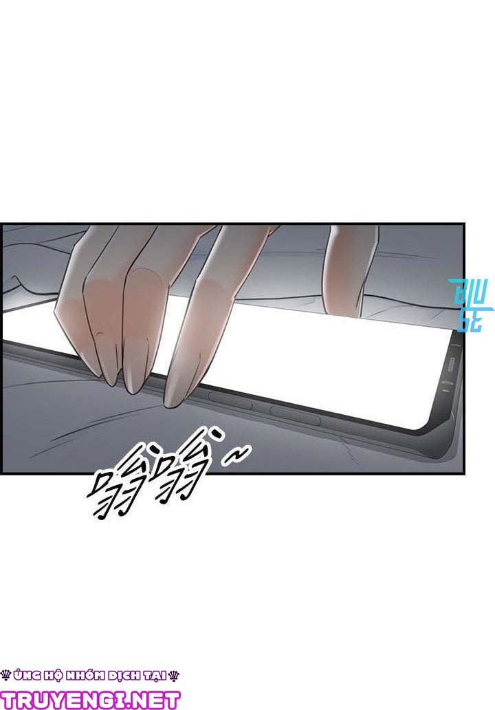 sếp trẻ chapter 7 4