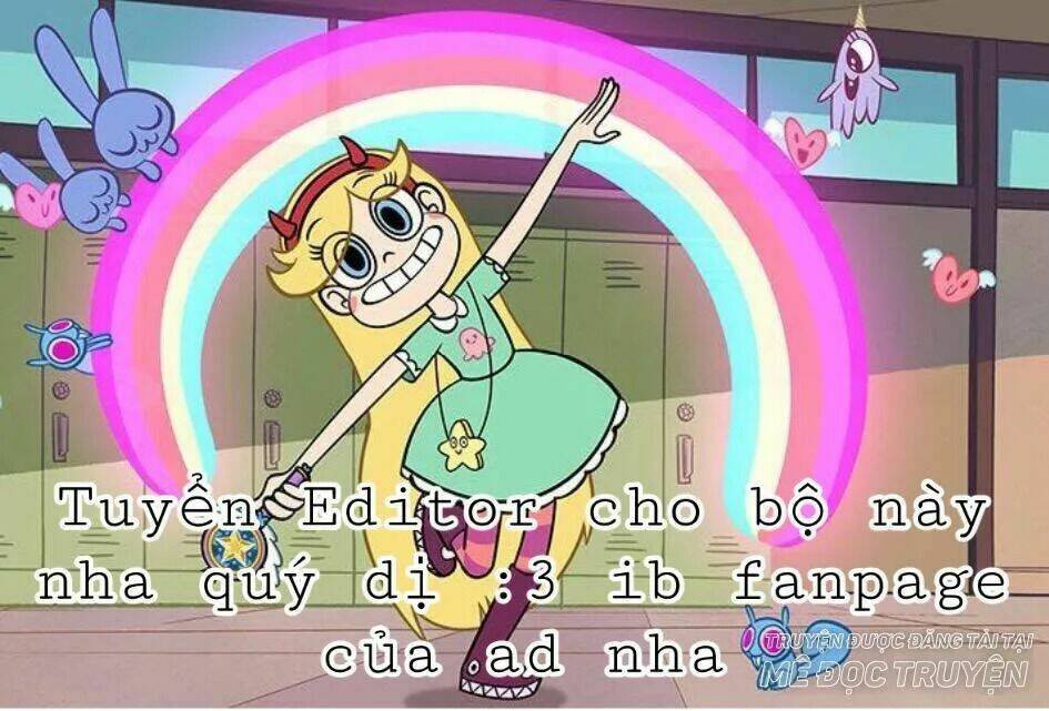 phượng câu tình - phế hậu độc bộ thiên hạ chapter 9 12