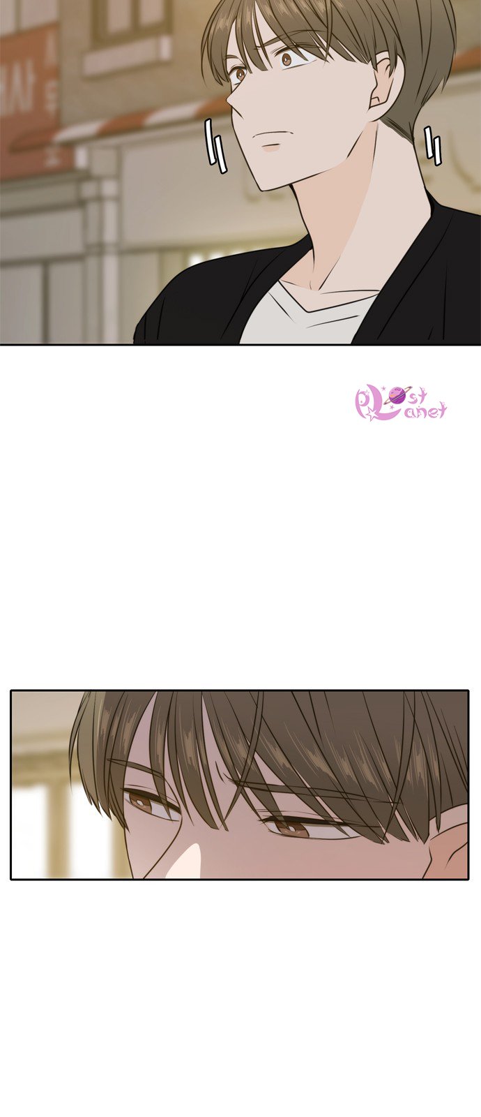 kiếp này cũng xin chăm sóc tôi như vậy nhé kiếp này cũng xin chăm sóc tôi như vậy nhé chapter 48 22