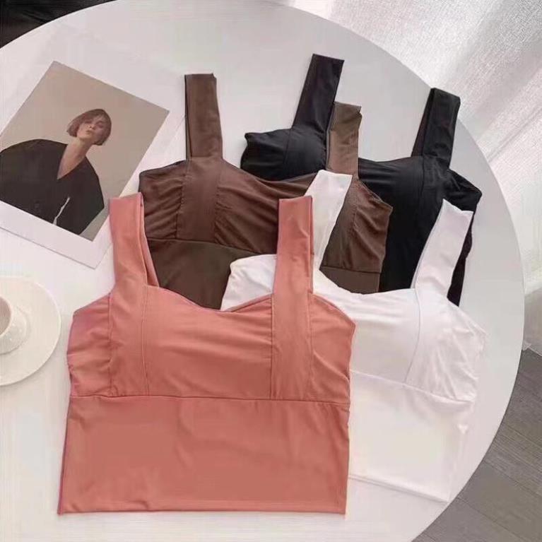 ÁO BRA TẬP GYM, YOGA MỚI VỀ HOT HIT