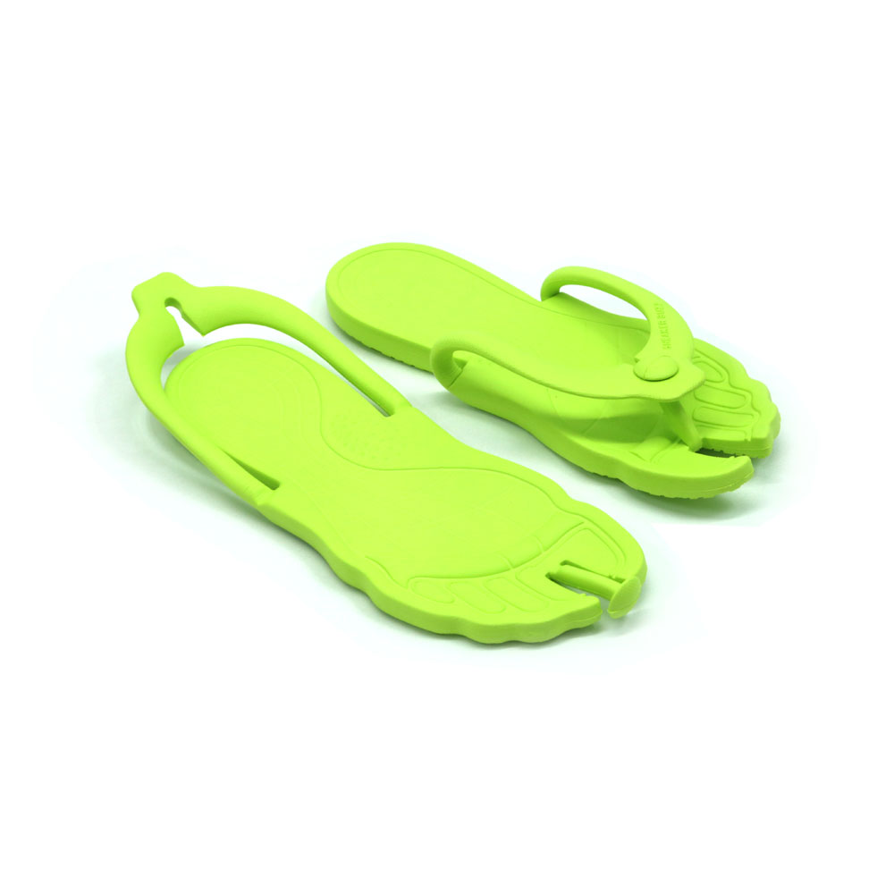 Dép Sneaker Buzz Sandals - Slipper 2SB0001