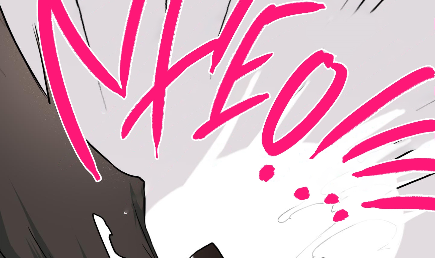 dear door chapter 152 16