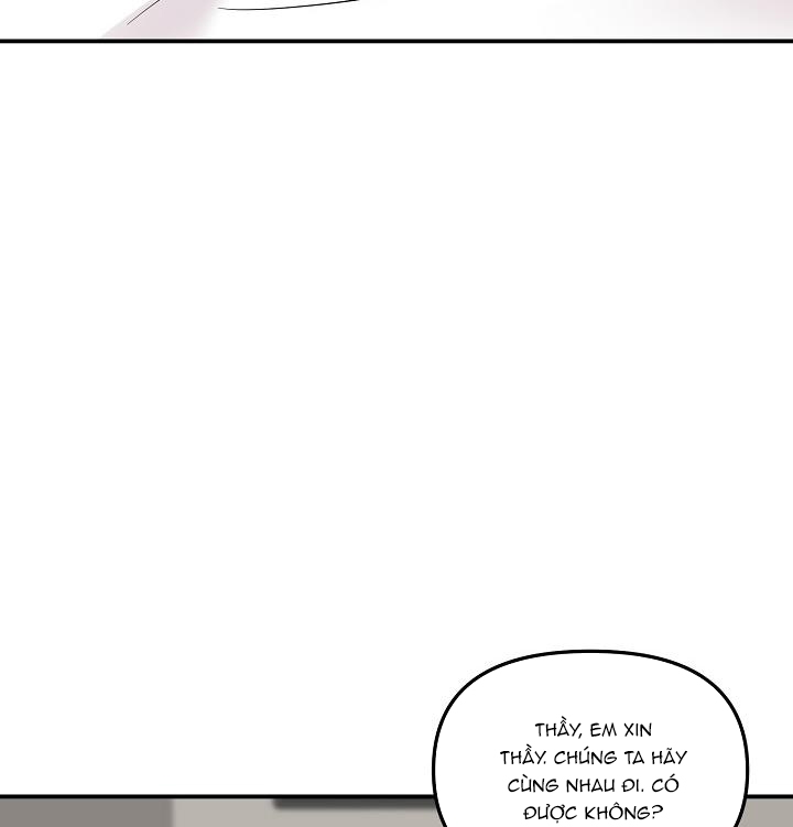 một lần là thầy, mãi mãi là thầy chapter 2 12