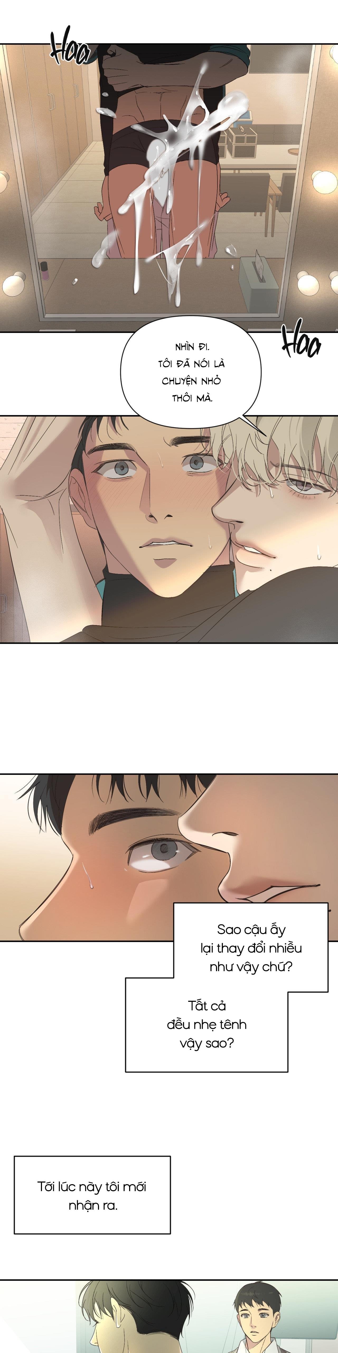 backlight chapter 19 1