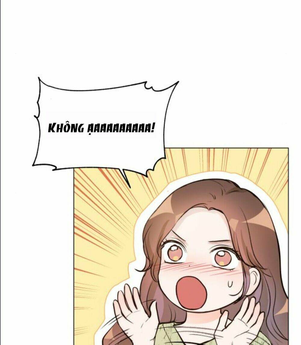 nhất định chúng ta sẽ được hạnh phúc chapter 12 64