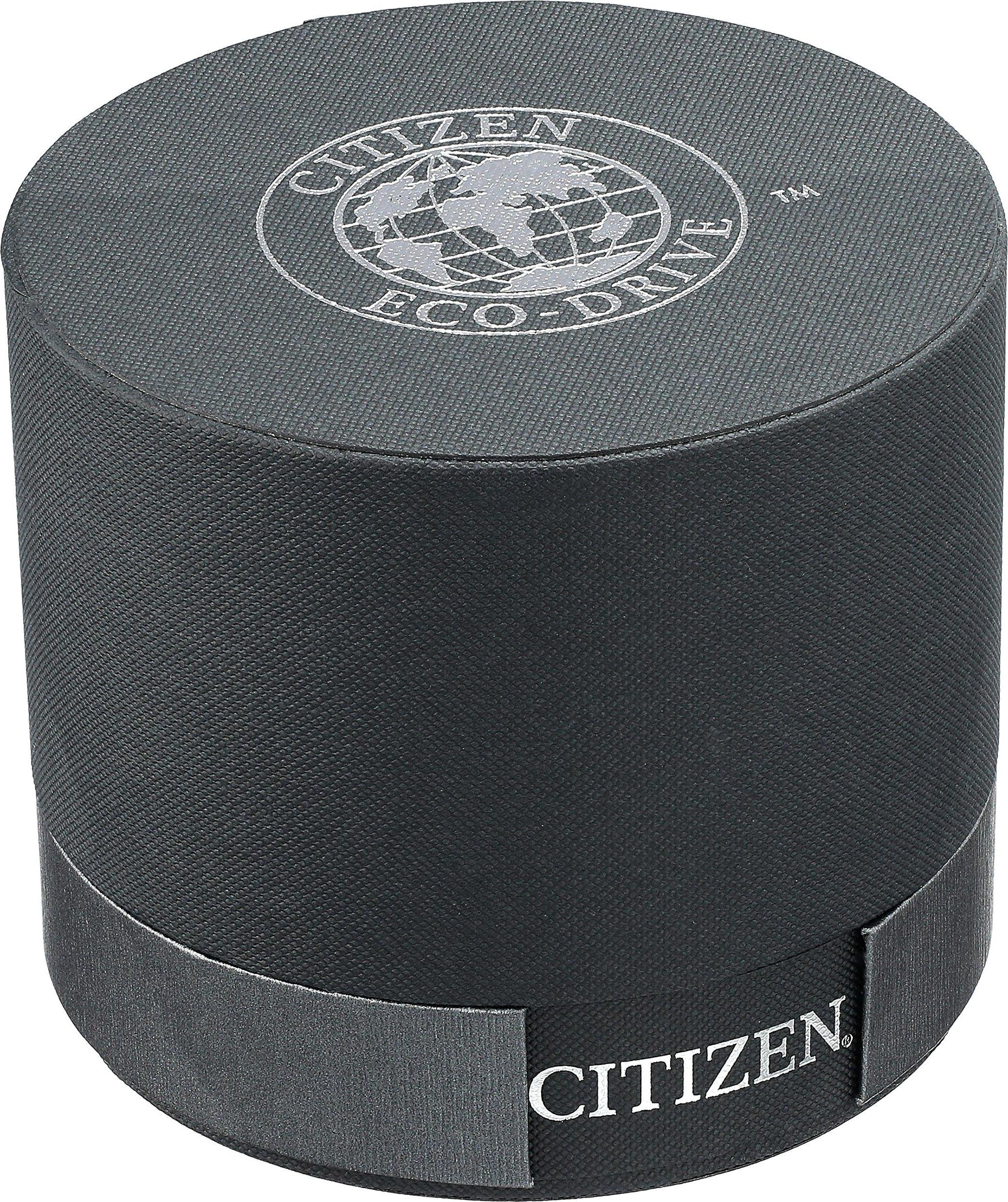 Đồng hồ nam Citizen AT8113-04H