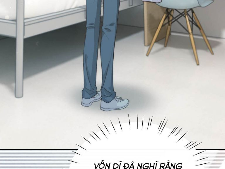 nịch tửu chapter 18 17