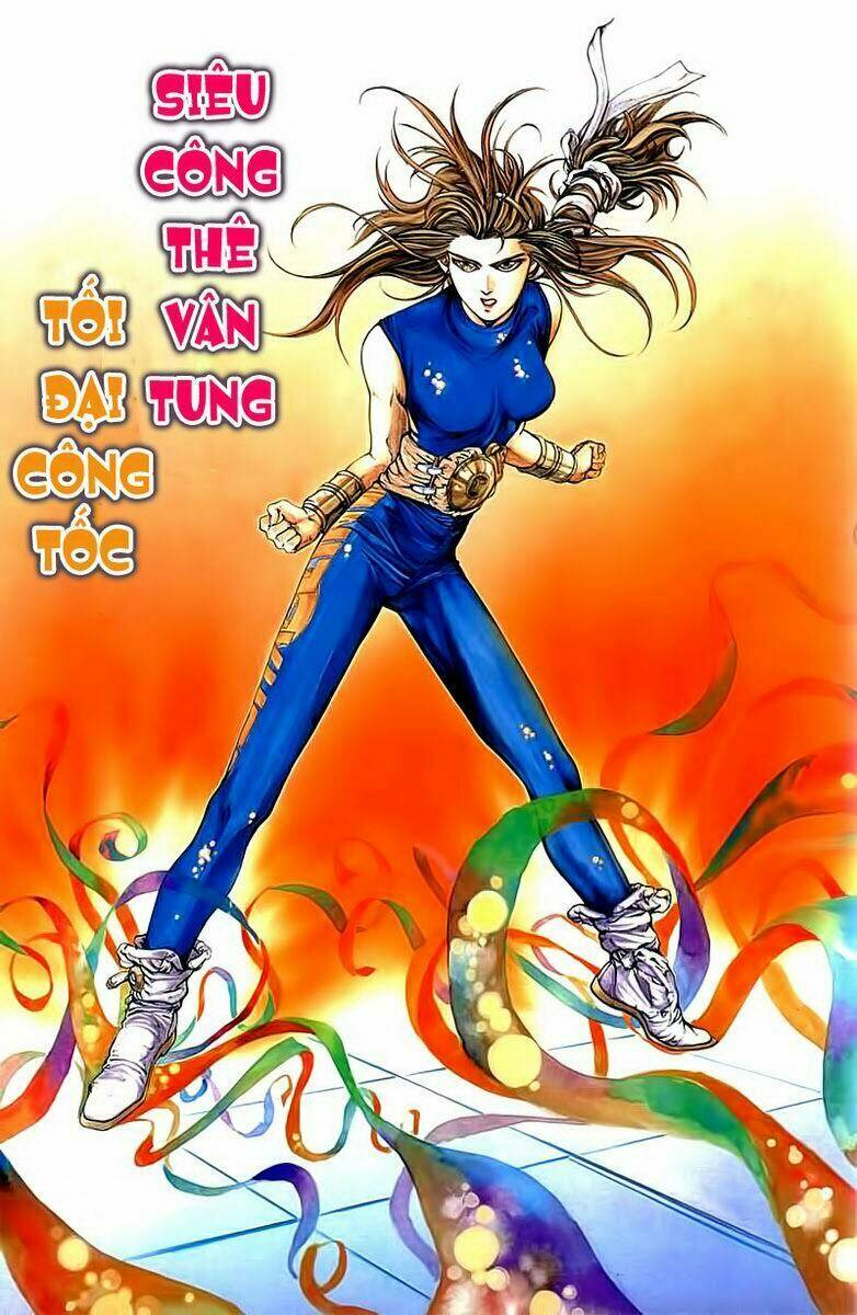 cyber weapon z chapter 2 39