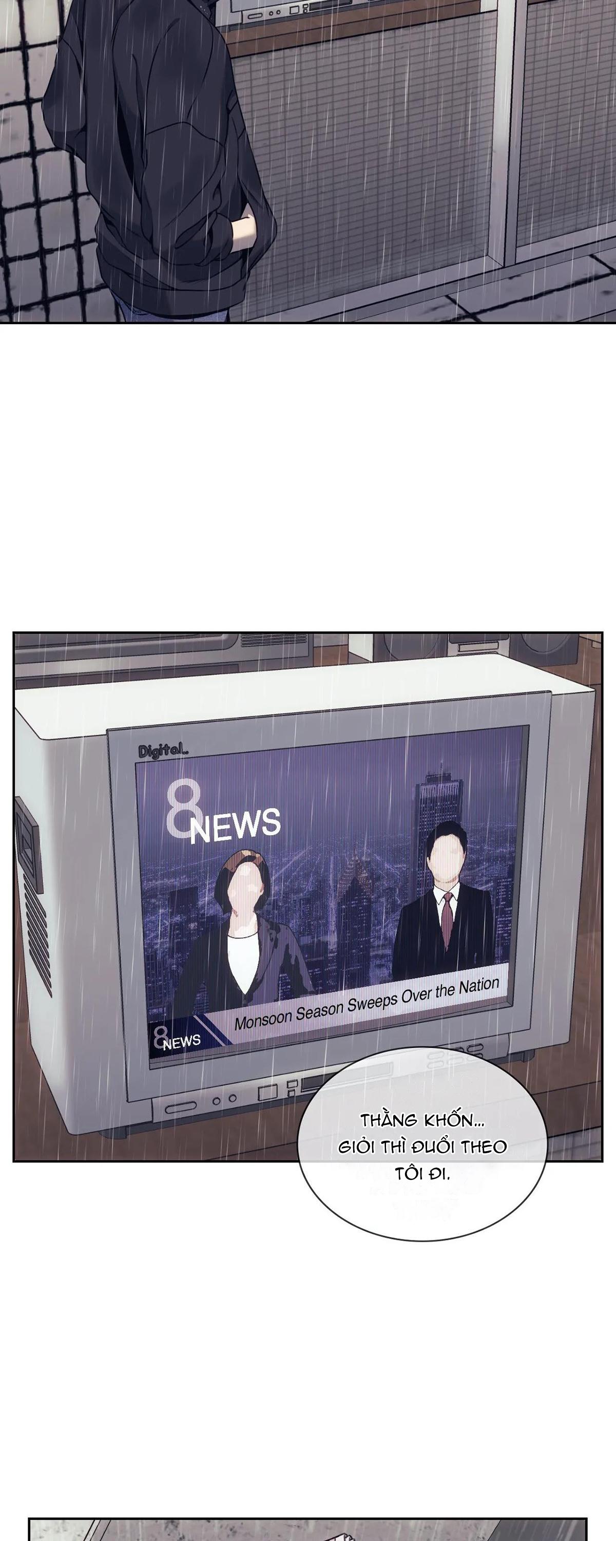 công cuộc báo thù của kẻ yếu thế chapter 35 13