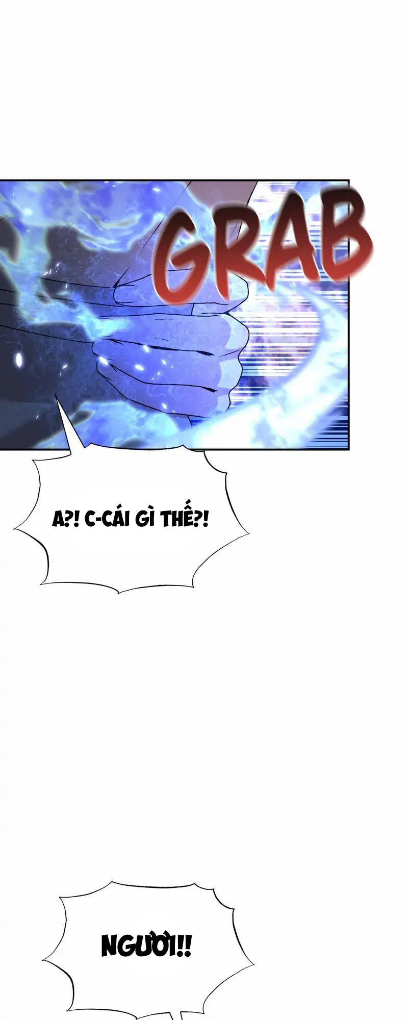 nụ hôn yêu tinh chapter 3.1 54