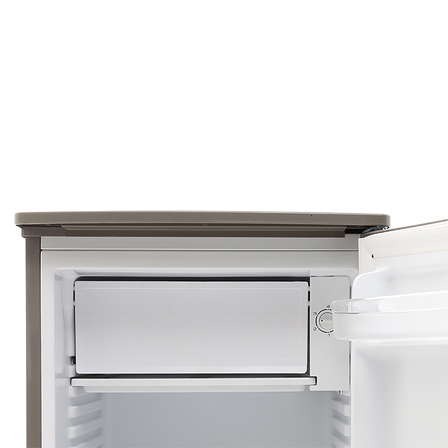 Tủ lạnh Beko RS9050P - 90 lít