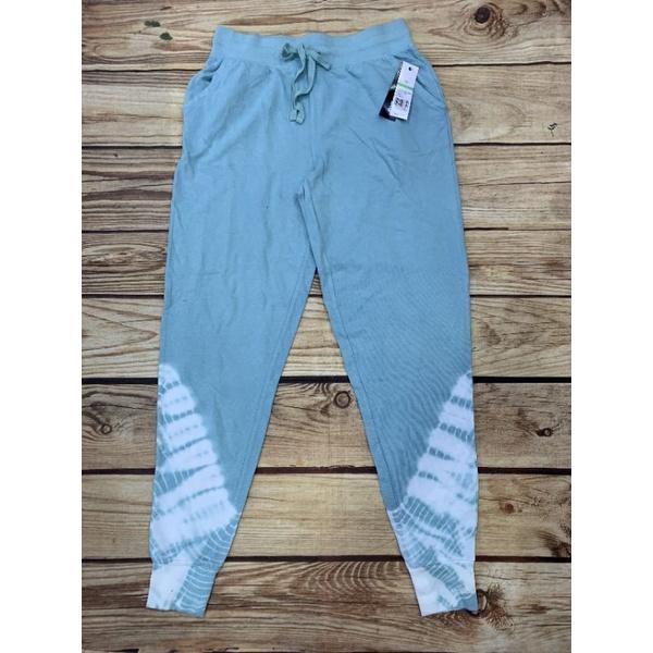 Quần Jogger Nam Nữ Xuất Xịn Thương Hiệu Zelos 100% Cotton