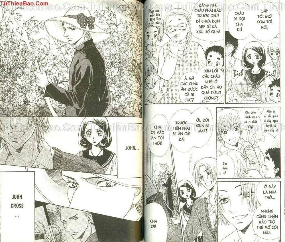 ác quỷ và bản tình ca chapter 11 44