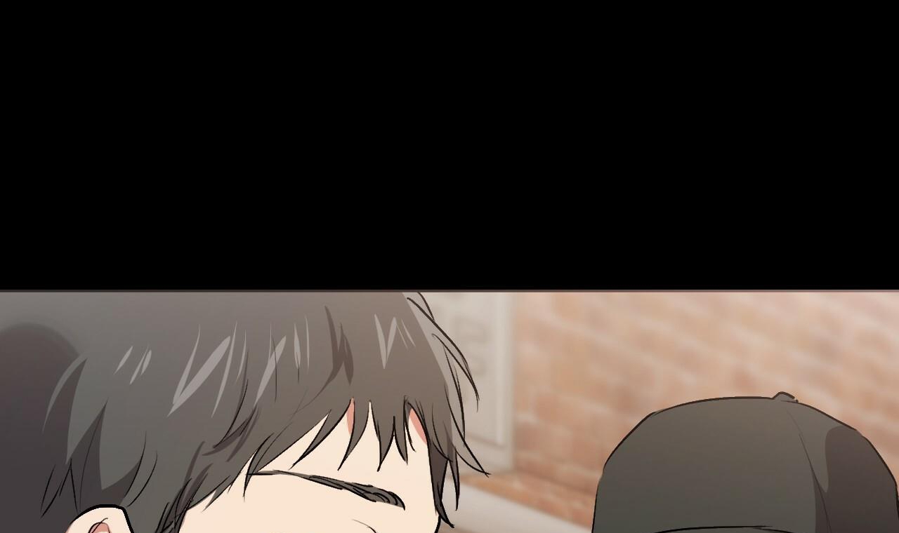 đàn thỏ của habibi chapter 45 137