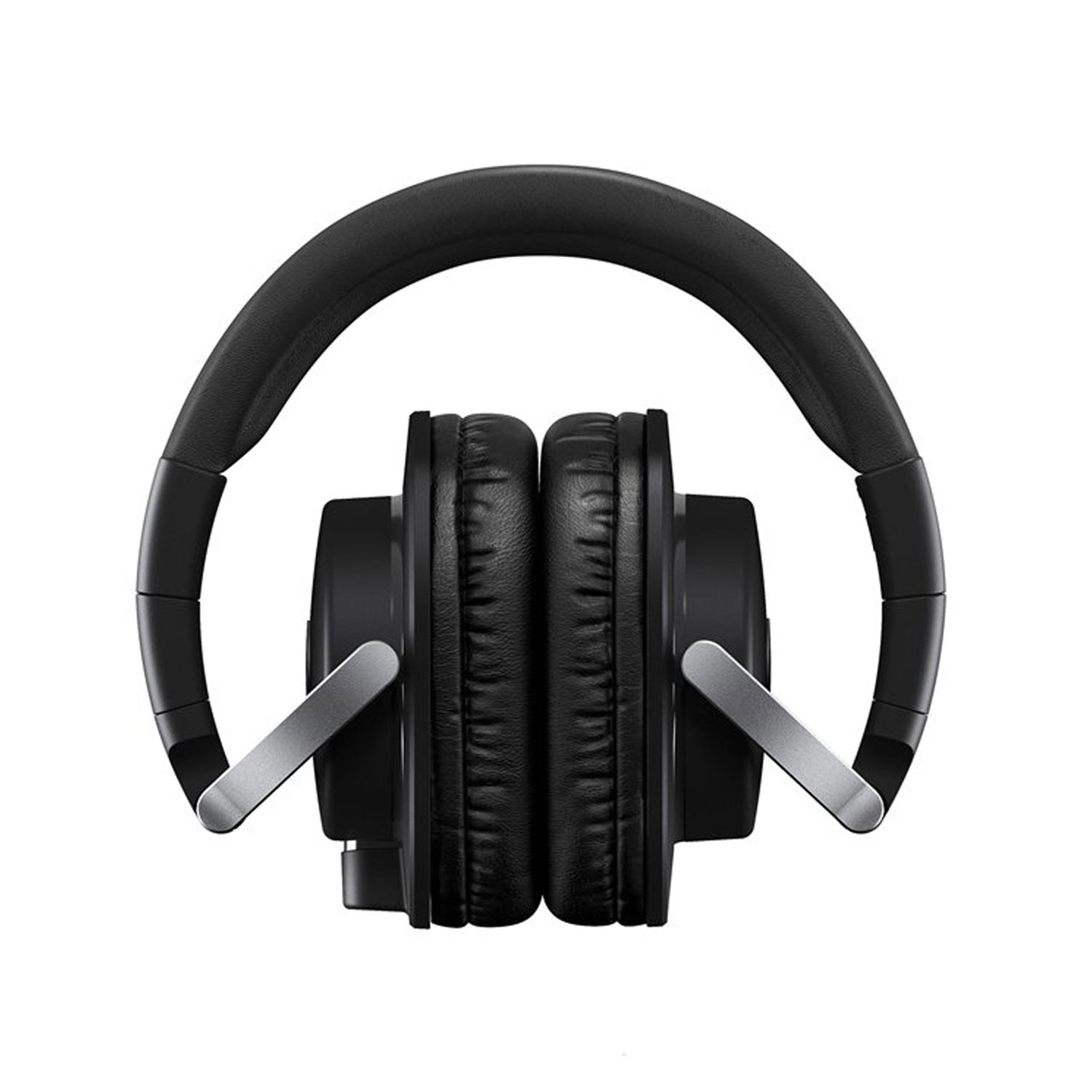 Yamaha HPH-MT8 Tai nghe kiểm âm Studio Monitor Headphones Closed HPH MT8 Hàng Chính Hãng -  Kèm Móng Gẩy DreamMaker