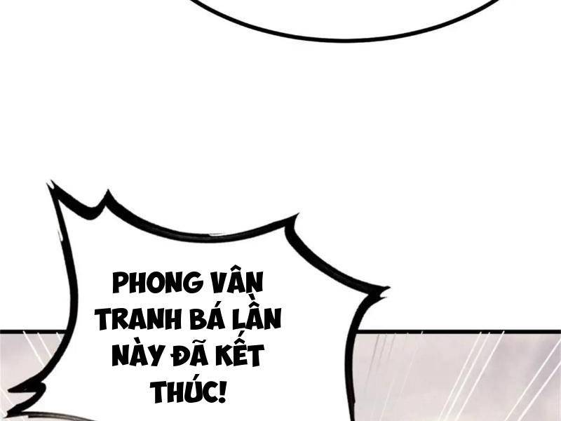 ta có một thân kỹ năng bị động chapter 56 102