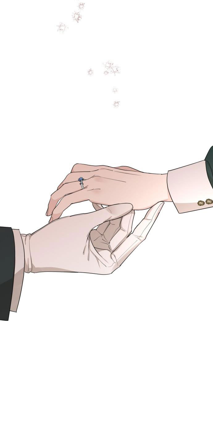 gia đình chồng bị ám ảnh bởi tôi chapter 74.2 29