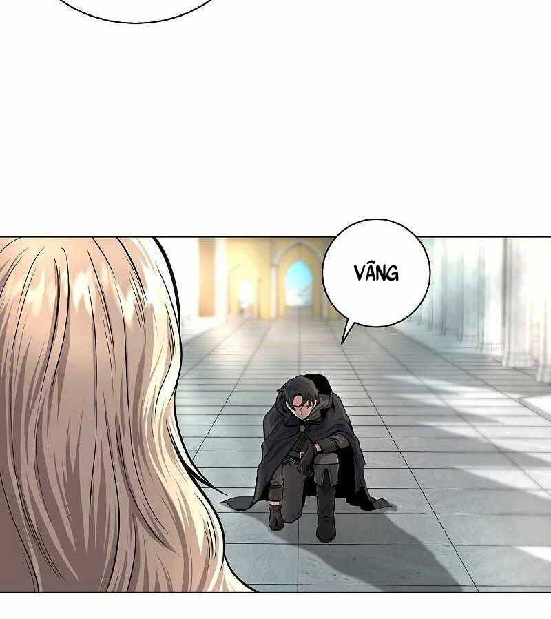 ma pháp sư hắc ám trở về để nhập ngũ chapter 1.2 6