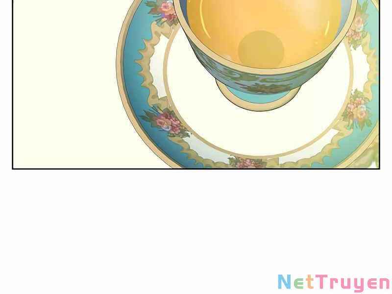 Anh Hùng Mạnh Nhất Trở Lại chapter 79 183