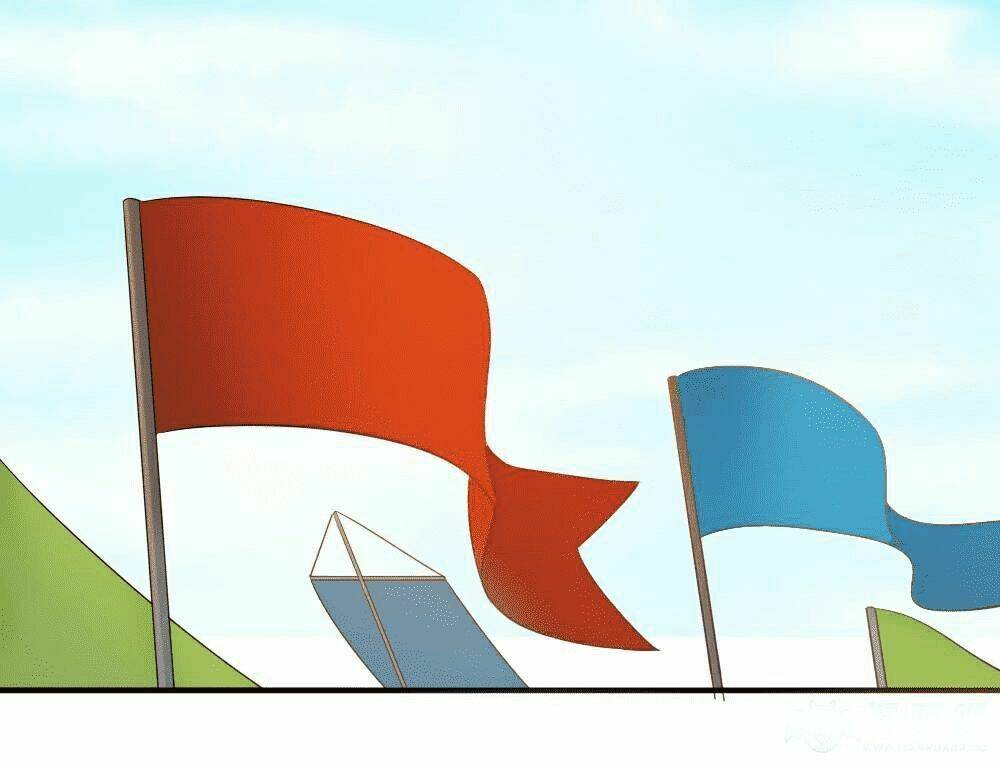 trời sinh một đôi?! ta từ chối! chapter 1 4