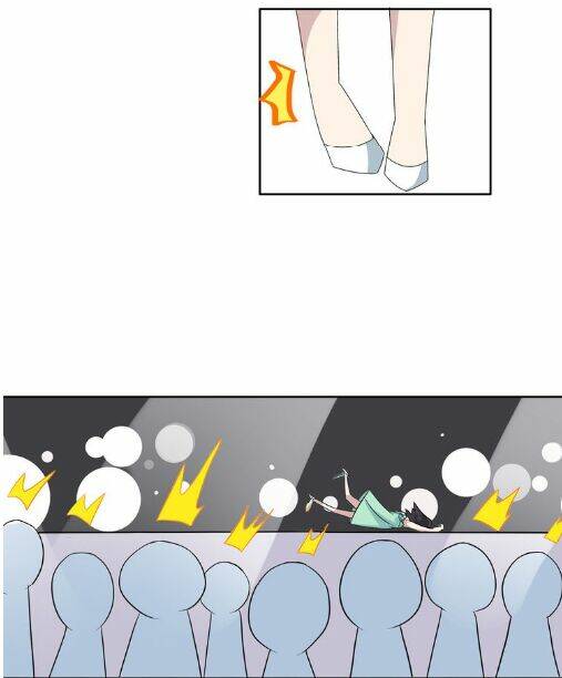 lều khều biết yêu chapter 4 34