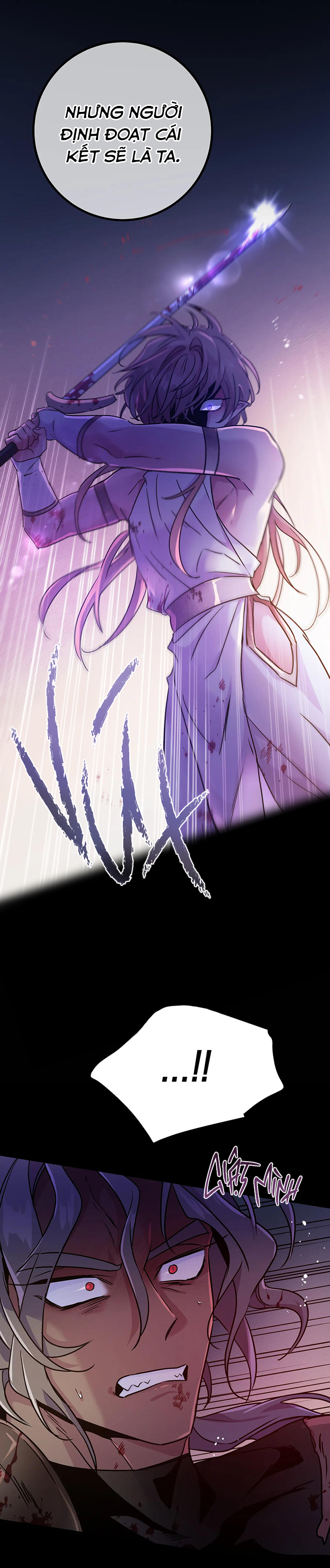 hắc vực chapter 26 8