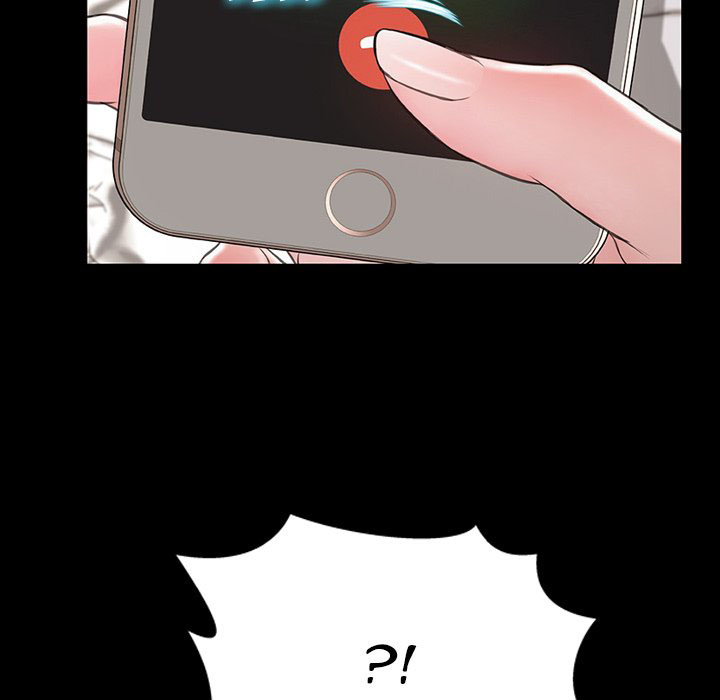 siêu sao cynthia oh chapter 27 92