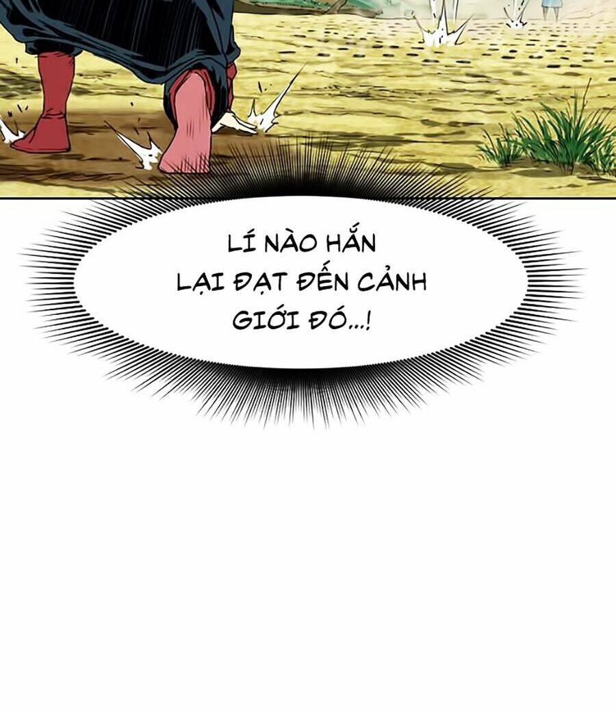 thiên hạ đệ nhất chapter 3 97