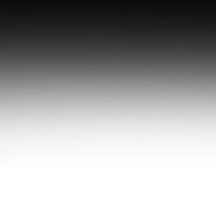 nụ hôn vực thẳm chapter 41 54