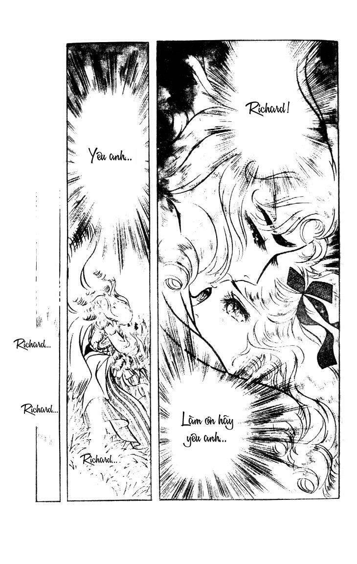 the count s daughter chapter 2 28