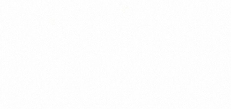 những chú thỏ của hapypy chapter 23.5 74