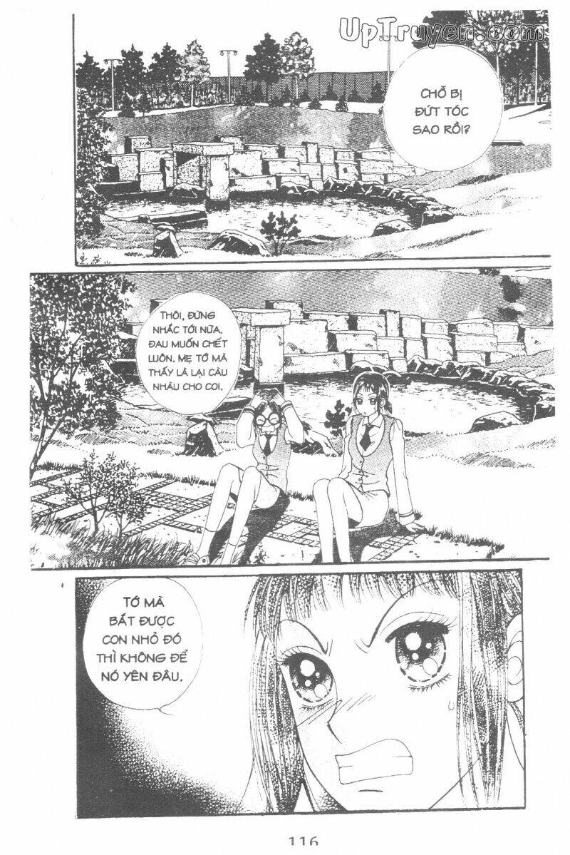 hái sao tình yêu chapter 1 117