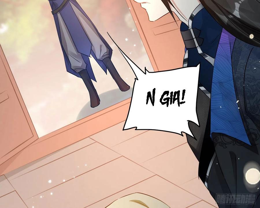 lục thân bất nhận chapter 37 21