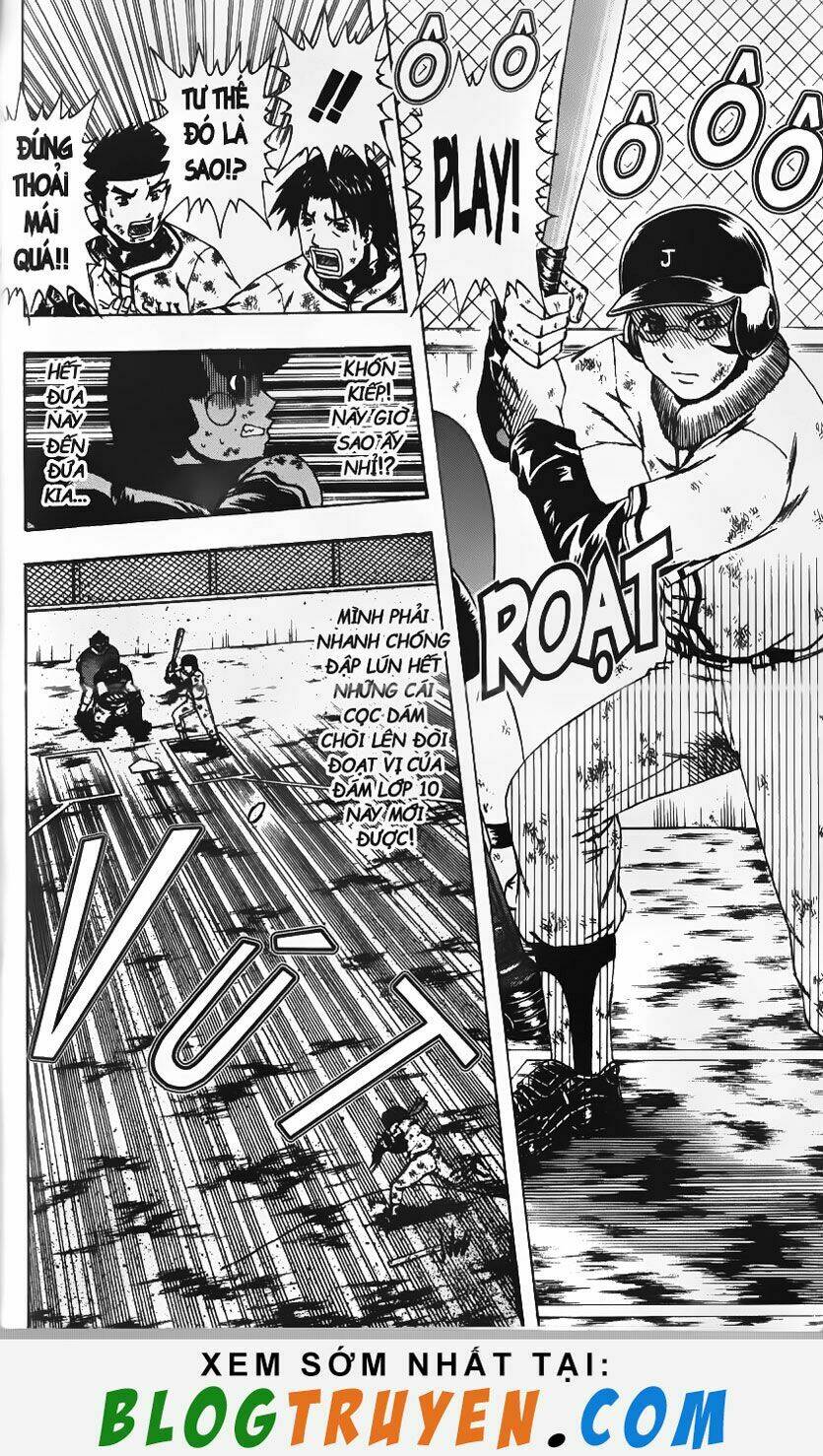 mr.fullswing chapter 59 12