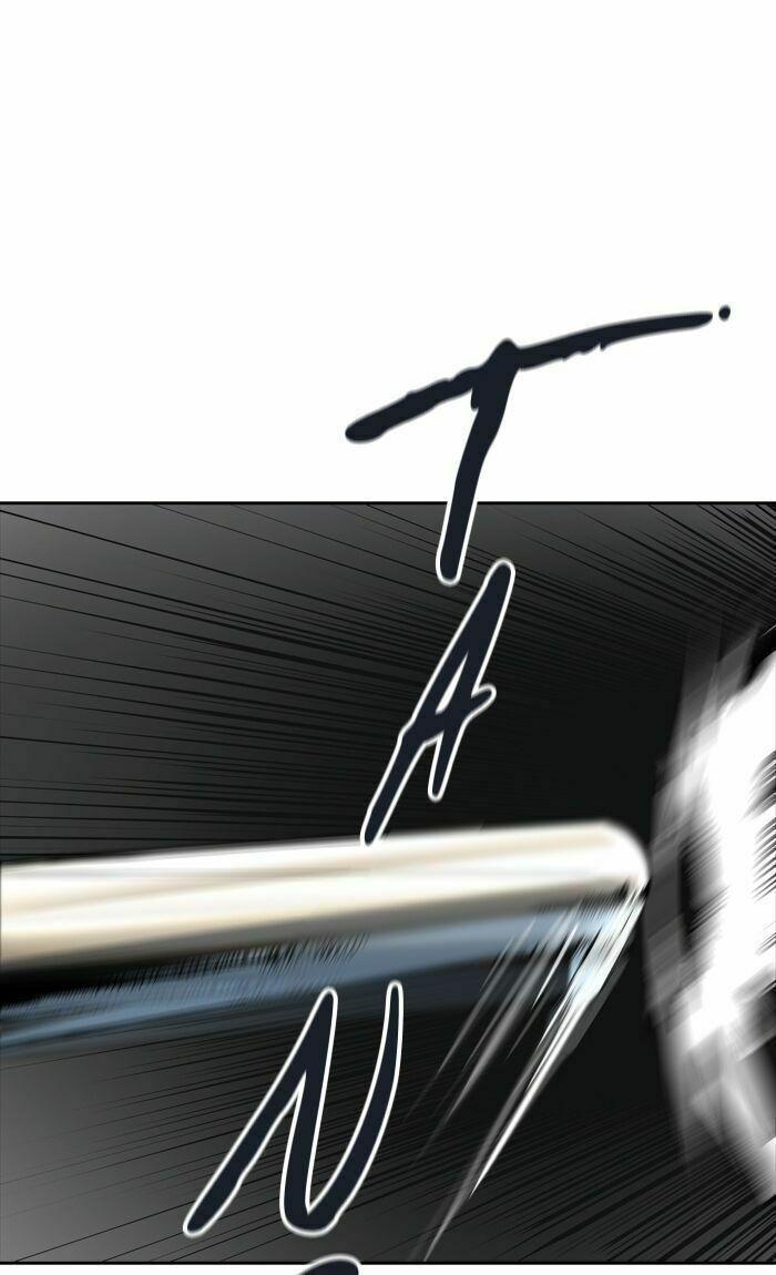 tòa tháp bí ẩn 2 chapter 436 63