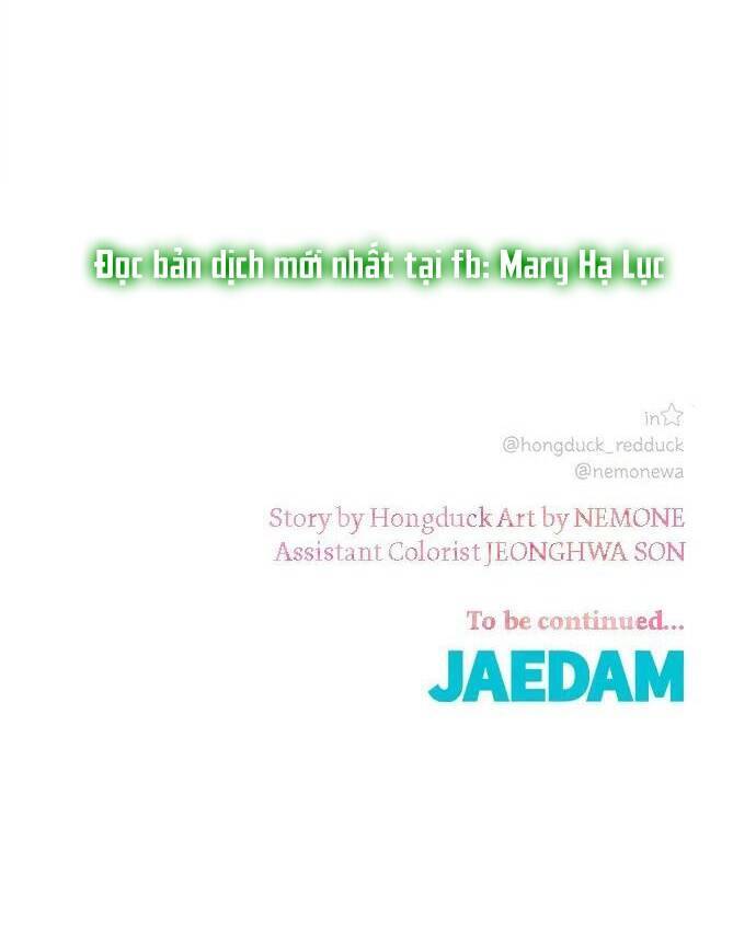 thanh xuân rực rỡ - season of blossom chapter 85 69