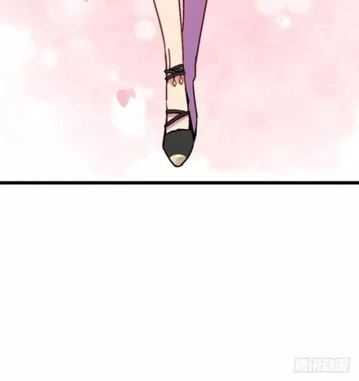 lời thì thầm chapter 25 42