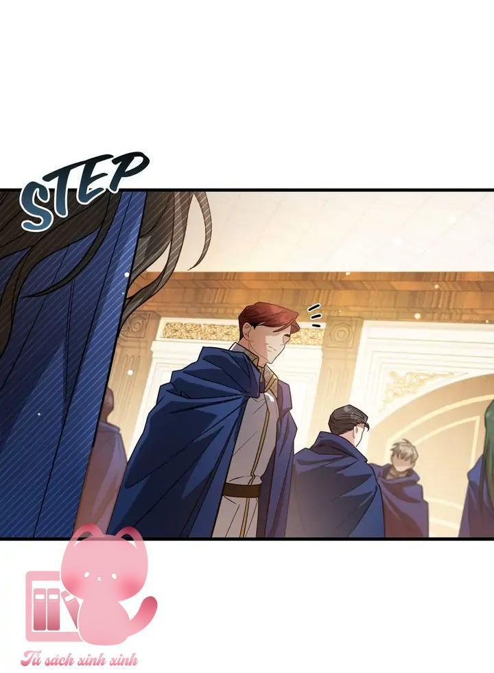 đêm đen khuất bóng chapter 19 43