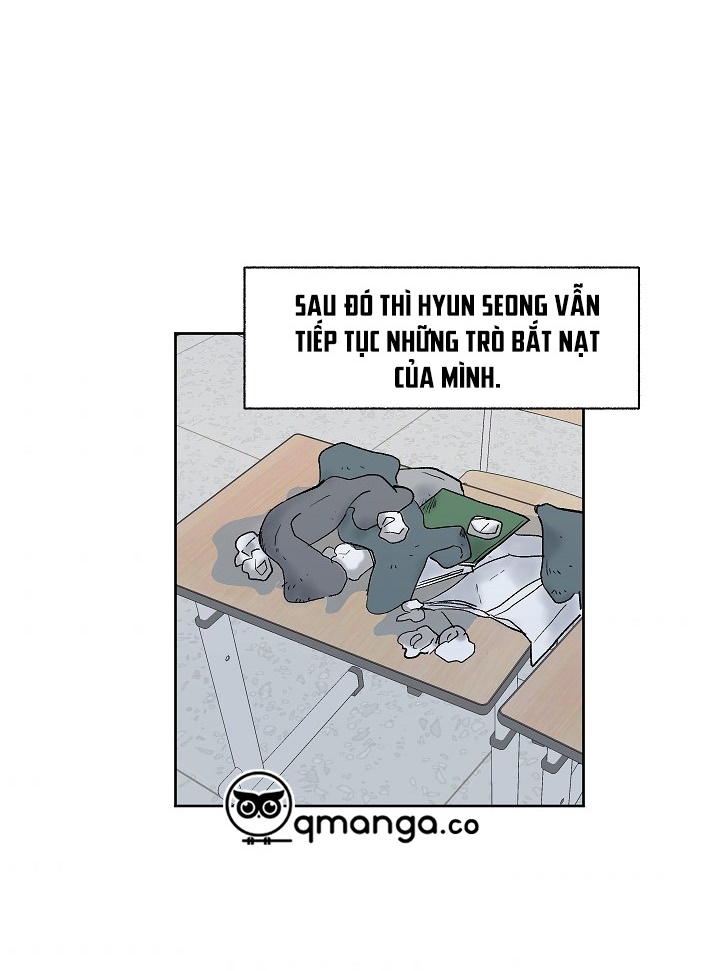 thật gần mà cũng thật xa chapter 1 46