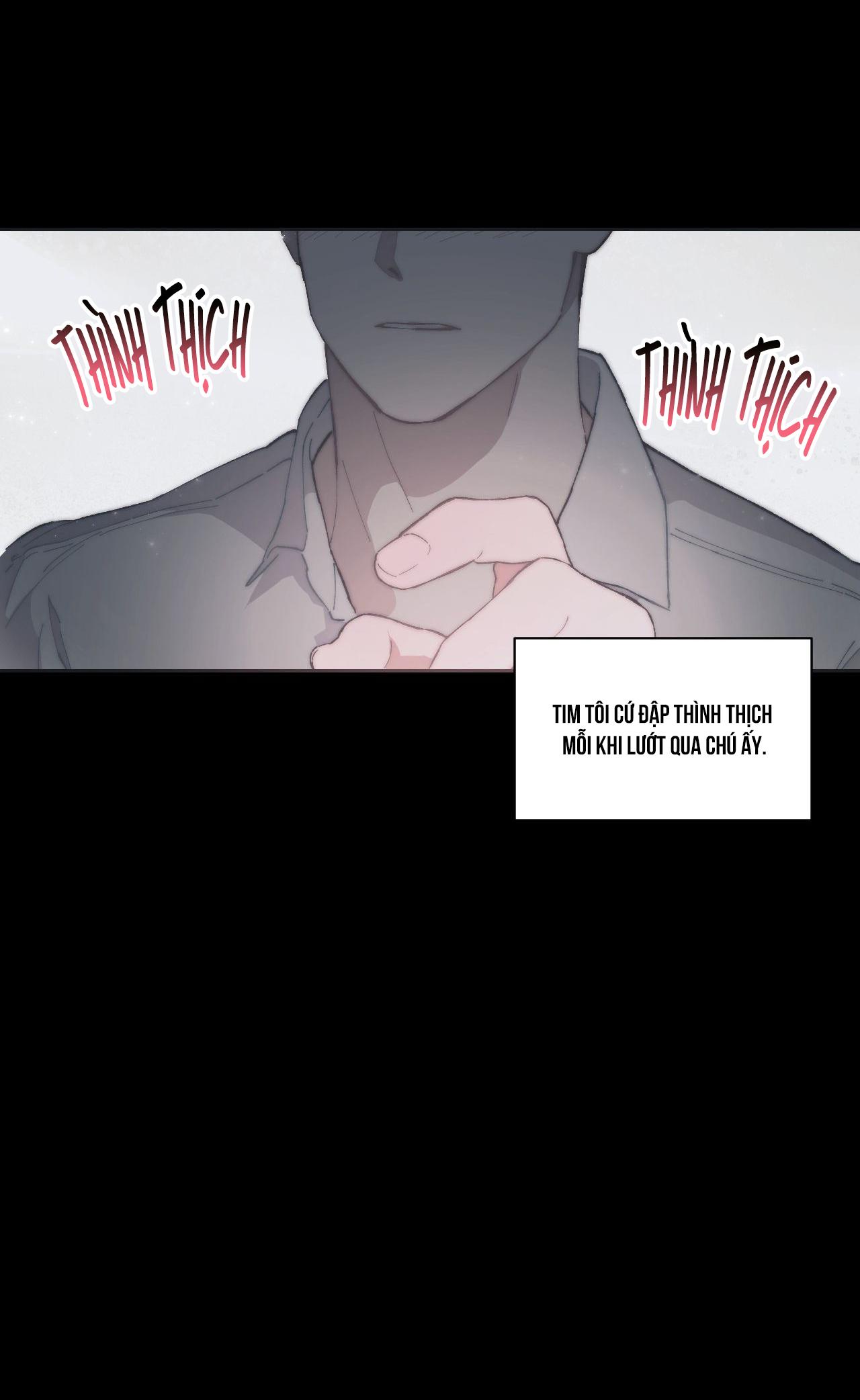 rạng đông chapter 2 52